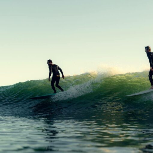 Allgemeine Surf-Tipps für Anfänger